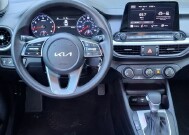 2022 Kia Forte in Knoxville, TN 37912 - 18153397 2
