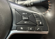 2025 Nissan Sentra in Burlington, WI 53105 - 18153401 22
