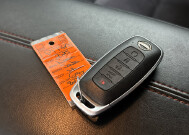 2025 Nissan Sentra in Burlington, WI 53105 - 18153401 35