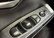 2025 Nissan Sentra in Burlington, WI 53105 - 18153401 29