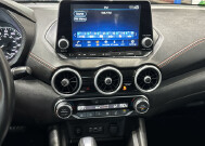 2025 Nissan Sentra in Burlington, WI 53105 - 18153401 25