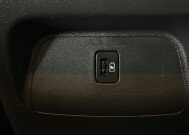 2025 Nissan Sentra in Burlington, WI 53105 - 18153401 12