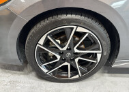 2025 Nissan Sentra in Burlington, WI 53105 - 18153401 9
