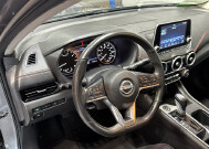 2025 Nissan Sentra in Burlington, WI 53105 - 18153401 15