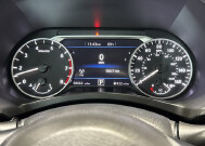 2025 Nissan Sentra in Burlington, WI 53105 - 18153401 24