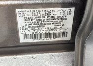 2025 Nissan Sentra in Burlington, WI 53105 - 18153401 33