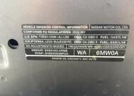 2025 Nissan Sentra in Burlington, WI 53105 - 18153401 32