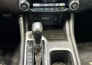 2025 Nissan Sentra in Burlington, WI 53105 - 18153401 27