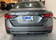 2025 Nissan Sentra in Burlington, WI 53105 - 18153401 39