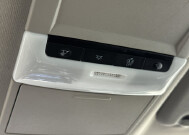 2025 Nissan Sentra in Burlington, WI 53105 - 18153401 30
