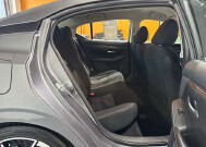2025 Nissan Sentra in Burlington, WI 53105 - 18153401 18