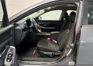 2025 Nissan Sentra in Burlington, WI 53105 - 18153401 14