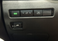 2025 Nissan Sentra in Burlington, WI 53105 - 18153401 28