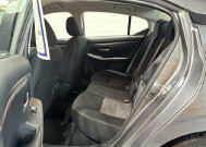 2025 Nissan Sentra in Burlington, WI 53105 - 18153401 10