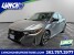 2025 Nissan Sentra in Burlington, WI 53105 - 18153401