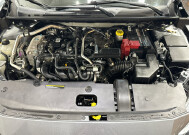 2025 Nissan Sentra in Burlington, WI 53105 - 18153401 31