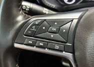 2025 Nissan Sentra in Burlington, WI 53105 - 18153401 20