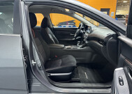 2025 Nissan Sentra in Burlington, WI 53105 - 18153401 16