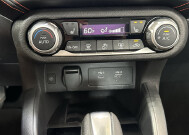 2024 Nissan Versa in Burlington, WI 53105 - 18153404 28