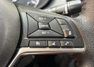 2024 Nissan Versa in Burlington, WI 53105 - 18153404 23