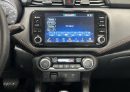 2024 Nissan Versa in Burlington, WI 53105 - 18153404 26