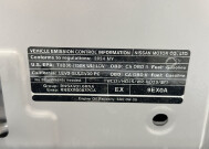2024 Nissan Versa in Burlington, WI 53105 - 18153404 33