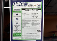 2024 Nissan Versa in Burlington, WI 53105 - 18153404 35