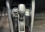 2024 Nissan Versa in Burlington, WI 53105 - 18153404 29