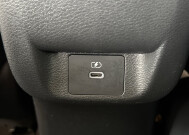 2024 Nissan Versa in Burlington, WI 53105 - 18153404 12