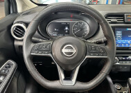 2024 Nissan Versa in Burlington, WI 53105 - 18153404 20