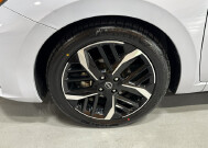 2024 Nissan Versa in Burlington, WI 53105 - 18153404 9