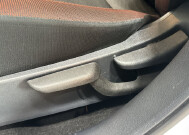 2024 Nissan Versa in Burlington, WI 53105 - 18153404 15