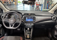 2024 Nissan Versa in Burlington, WI 53105 - 18153404 13