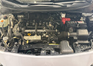 2024 Nissan Versa in Burlington, WI 53105 - 18153404 32