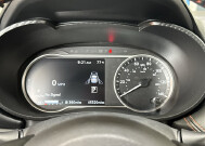2024 Nissan Versa in Burlington, WI 53105 - 18153404 25