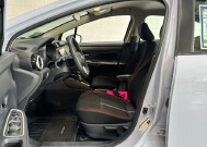 2024 Nissan Versa in Burlington, WI 53105 - 18153404 14