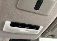 2024 Nissan Versa in Burlington, WI 53105 - 18153404 31