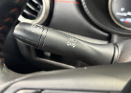 2024 Nissan Versa in Burlington, WI 53105 - 18153404 22