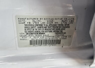 2024 Nissan Versa in Burlington, WI 53105 - 18153404 34