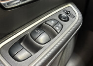 2024 Nissan Versa in Burlington, WI 53105 - 18153404 30