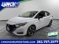 2024 Nissan Versa in Burlington, WI 53105 - 18153404