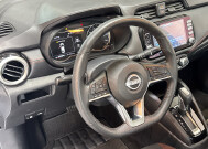 2024 Nissan Versa in Burlington, WI 53105 - 18153404 16