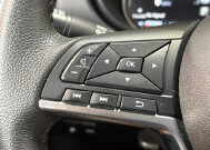 2024 Nissan Versa in Burlington, WI 53105 - 18153404 21