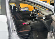 2024 Nissan Versa in Burlington, WI 53105 - 18153404 18