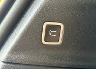 2025 Chrysler Pacifica in Burlington, WI 53105 - 18153406 23