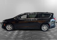 2025 Chrysler Pacifica in Burlington, WI 53105 - 18153406 2
