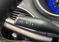 2025 Chrysler Pacifica in Burlington, WI 53105 - 18153406 26