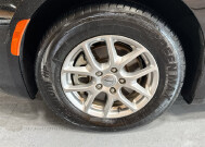 2025 Chrysler Pacifica in Burlington, WI 53105 - 18153406 9