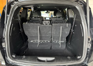 2025 Chrysler Pacifica in Burlington, WI 53105 - 18153406 22