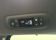 2025 Chrysler Pacifica in Burlington, WI 53105 - 18153406 14